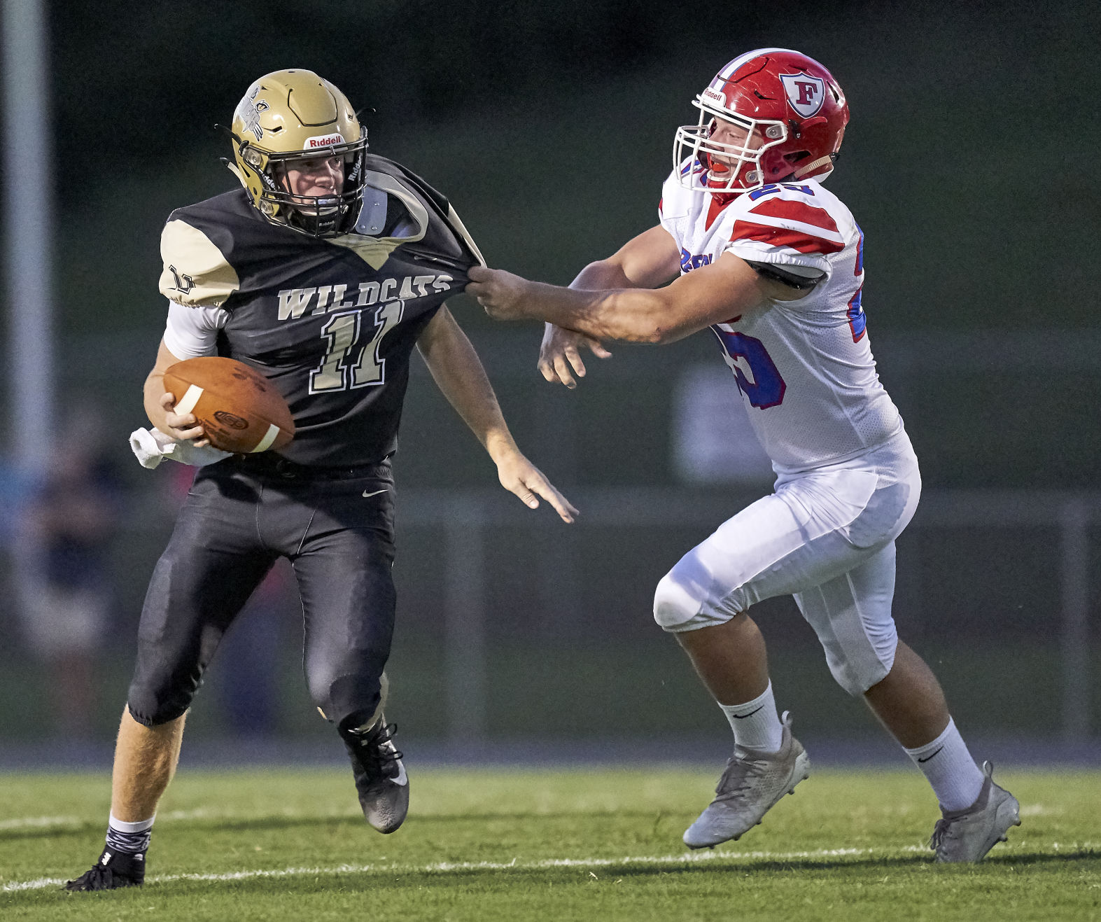 20190830 DHS FHS FB 23.jpg